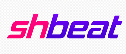Shbeat